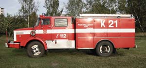 K21