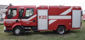 K21
