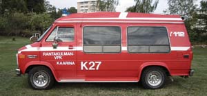 K27